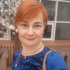 EnigmaticGinger
