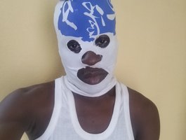 man02481