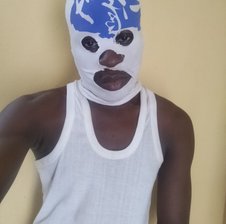 man02481