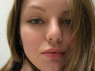 My Photos