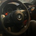 GIDZ716
