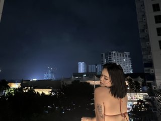 florynfuckdoll