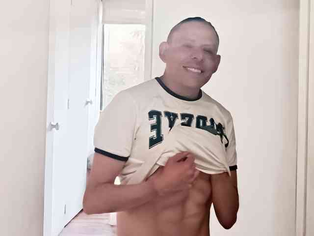 aleknoir42