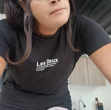 LADY-94