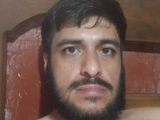 My Photos