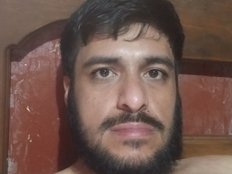 Comandante7