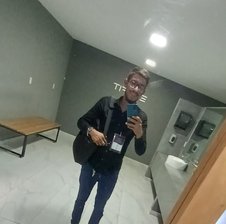 Ruvalcabaxxx