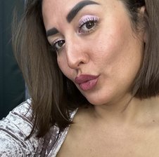 Olivia-69