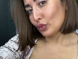 Olivia-69