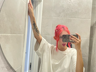 ohayo dattebayo