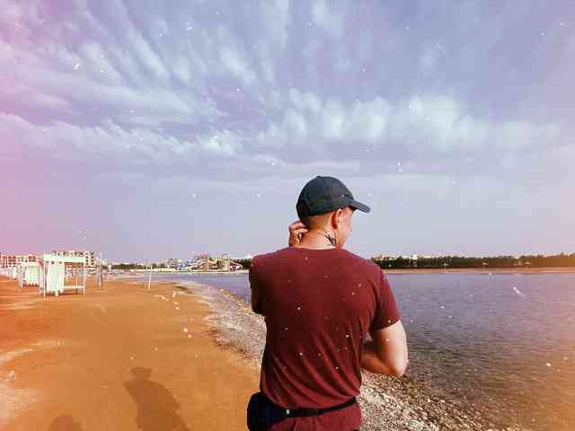 Stevs