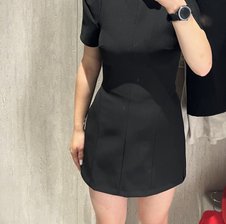 Sophiegentlelistener
