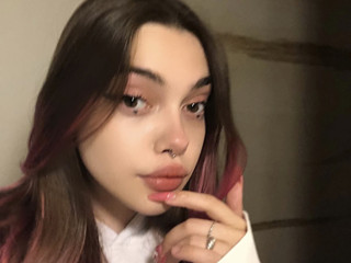 Shhh