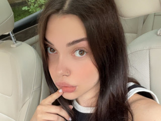 Eva
