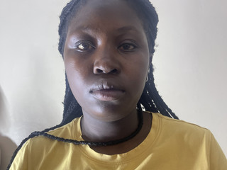My Photos