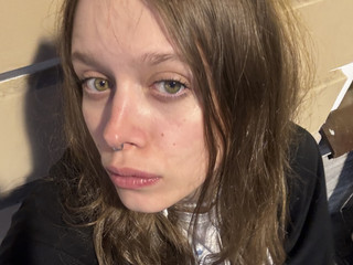 My Photos
