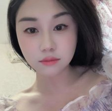 lili00888