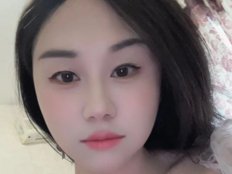 lili00888 Erotik Cam Profil auf Sex-Cam.sex