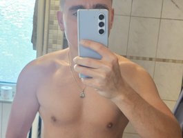 AskMe-