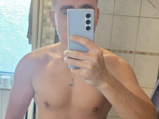 AskMe-
