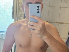 AskMe-