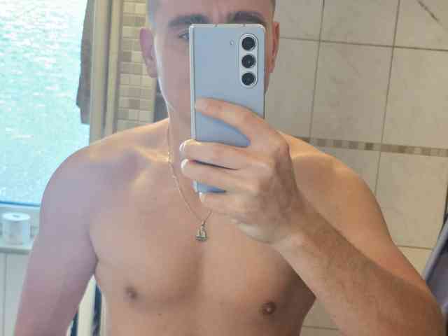 AskMe-