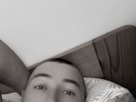 SeXypenis999000 SeXypenis999000