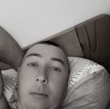SeXypenis999000