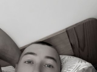 Modèle webcam SeXypenis999000