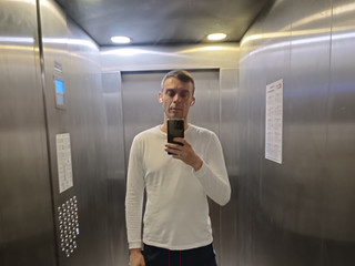 My Photos