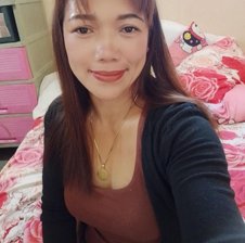 lovelykwen69