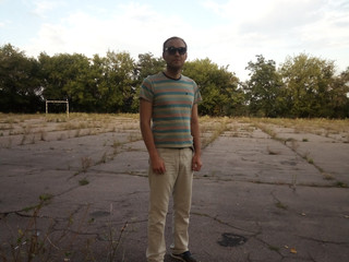My Photos
