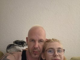 BadBitchGermanBadass