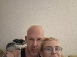 BadBitchGermanBadass