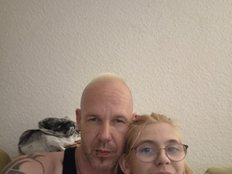 BadBitchGermanBadass Erotik Cam Profil auf Sex-Cam.sex