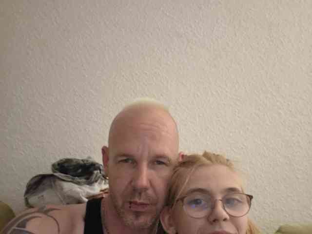 BadBitchGermanBadass