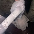 kissassimil12