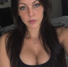 BellaRose699