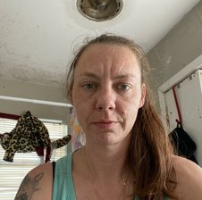 BellaRose699