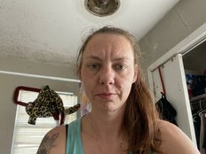 BellaRose699's avatar