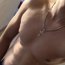 Denisekkuciapka94