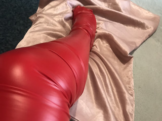 Madam love sexy pants