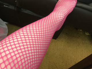 Madam soks and pants