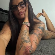 Destinylovex