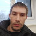 viteknerealniy