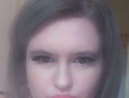 Natalisha-1 webcam
