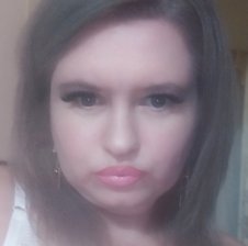 Natalisha-1