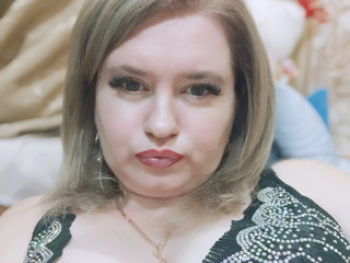 Natalie