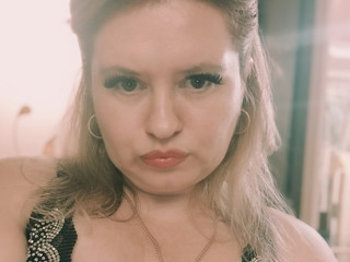 Natalia