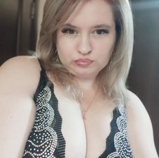 Natalisha-1